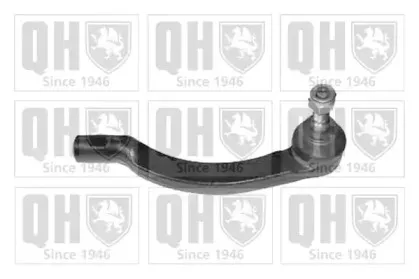 Наконечник поперечной рулевой тяги QUINTON HAZELL купить