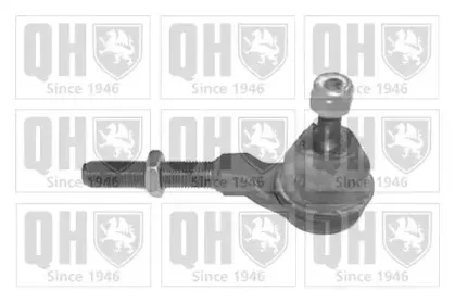 Наконечник поперечной рулевой тяги QUINTON HAZELL купить