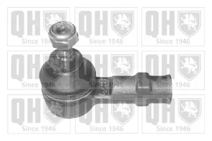 Наконечник поперечной рулевой тяги QUINTON HAZELL купить