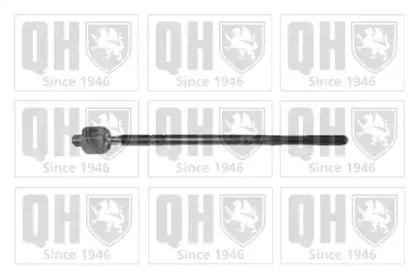 Осевой шарнир, рулевая тяга QUINTON HAZELL купить