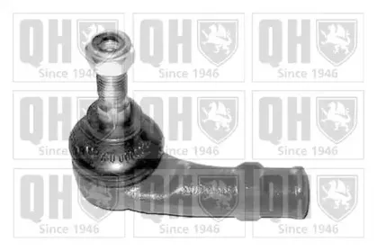 Наконечник поперечной рулевой тяги QUINTON HAZELL купить