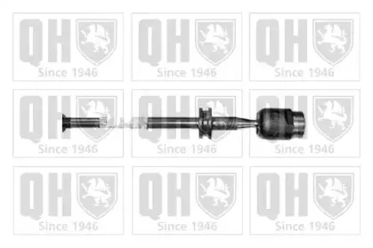 Осевой шарнир, рулевая тяга QUINTON HAZELL купить