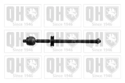 Осевой шарнир, рулевая тяга QUINTON HAZELL купить