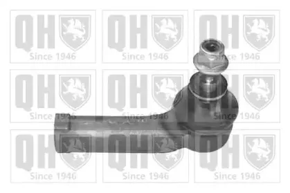 Наконечник поперечной рулевой тяги QUINTON HAZELL купить