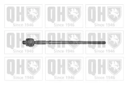 Осевой шарнир, рулевая тяга QUINTON HAZELL купить
