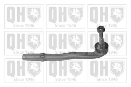 Наконечник поперечной рулевой тяги QUINTON HAZELL купить