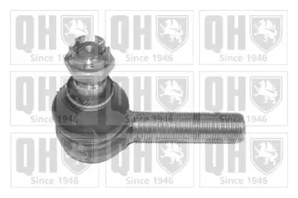 Наконечник поперечной рулевой тяги QUINTON HAZELL купить