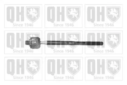 Осевой шарнир, рулевая тяга QUINTON HAZELL купить