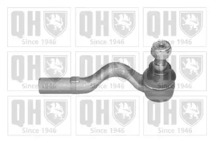 Наконечник поперечной рулевой тяги QUINTON HAZELL купить