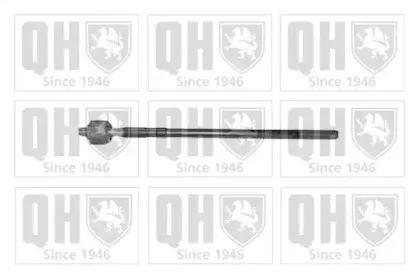 Осевой шарнир, рулевая тяга QUINTON HAZELL купить