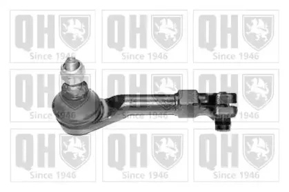 Наконечник поперечной рулевой тяги QUINTON HAZELL купить