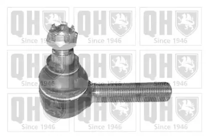 Угловой шарнир, продольная рулевая тяга QUINTON HAZELL купить
