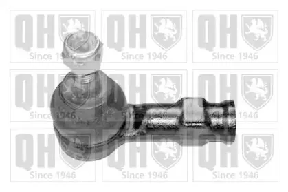 Наконечник поперечной рулевой тяги QUINTON HAZELL купить