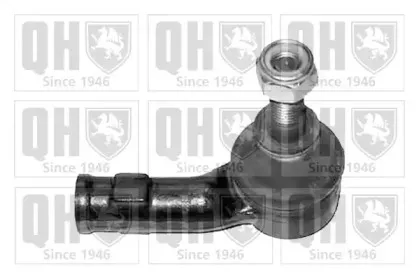 Наконечник поперечной рулевой тяги QUINTON HAZELL купить