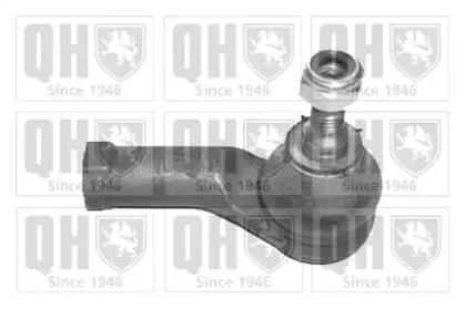 Наконечник поперечной рулевой тяги QUINTON HAZELL купить