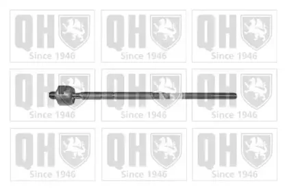 Осевой шарнир, рулевая тяга QUINTON HAZELL купить