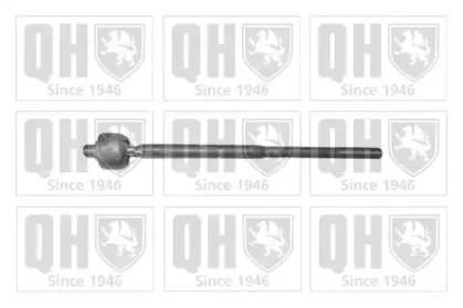 Осевой шарнир, рулевая тяга QUINTON HAZELL купить