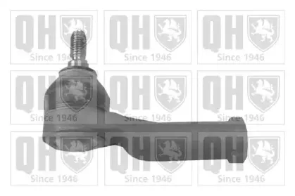Наконечник поперечной рулевой тяги QUINTON HAZELL купить