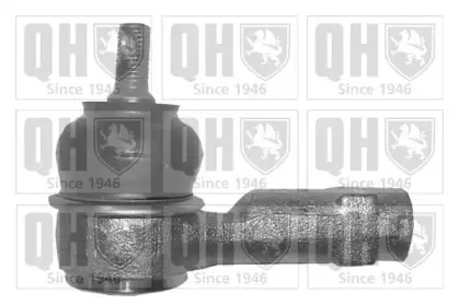 Наконечник поперечной рулевой тяги QUINTON HAZELL купить