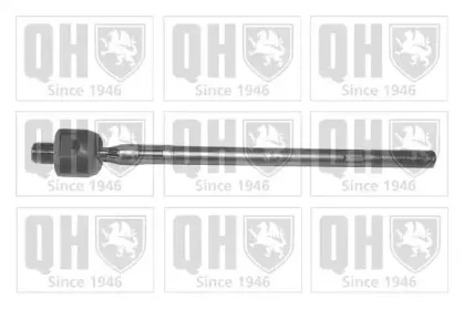Осевой шарнир, рулевая тяга QUINTON HAZELL купить