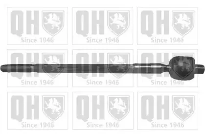 Осевой шарнир, рулевая тяга QUINTON HAZELL купить
