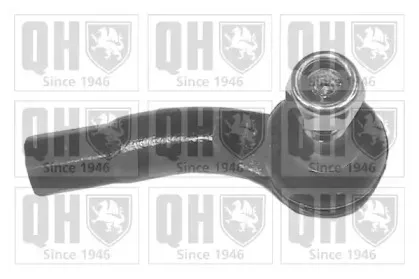Наконечник поперечной рулевой тяги QUINTON HAZELL купить