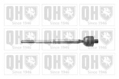 Осевой шарнир, рулевая тяга QUINTON HAZELL купить