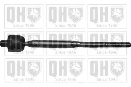Осевой шарнир, рулевая тяга QUINTON HAZELL купить