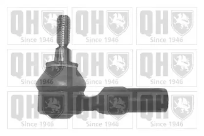 Наконечник поперечной рулевой тяги QUINTON HAZELL купить