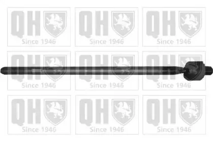 Осевой шарнир, рулевая тяга QUINTON HAZELL купить