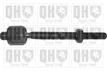 Осевой шарнир, рулевая тяга QUINTON HAZELL купить