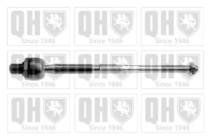 Осевой шарнир, рулевая тяга QUINTON HAZELL купить