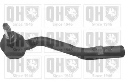 Наконечник поперечной рулевой тяги QUINTON HAZELL купить