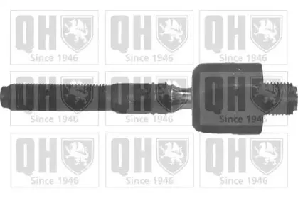 Осевой шарнир, рулевая тяга QUINTON HAZELL купить