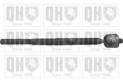 Осевой шарнир, рулевая тяга QUINTON HAZELL купить