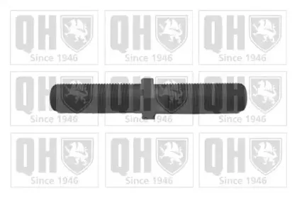 Болт, установка управляемых колес QUINTON HAZELL купить