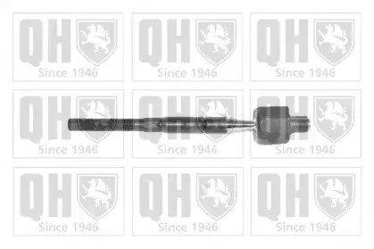 Осевой шарнир, рулевая тяга QUINTON HAZELL купить