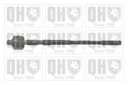 Осевой шарнир, рулевая тяга QUINTON HAZELL купить