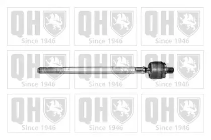 Осевой шарнир, рулевая тяга QUINTON HAZELL купить