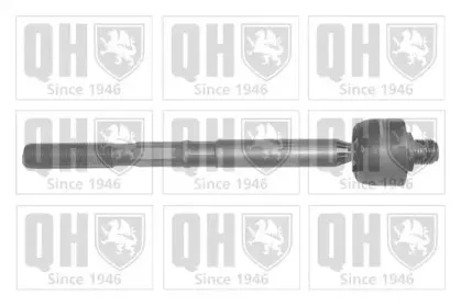 Осевой шарнир, рулевая тяга QUINTON HAZELL купить