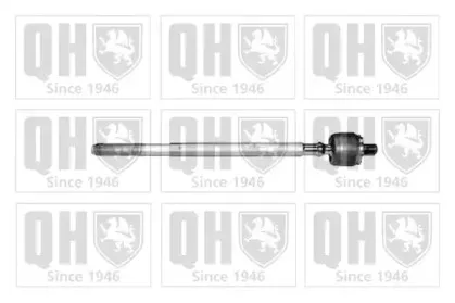Осевой шарнир, рулевая тяга QUINTON HAZELL купить