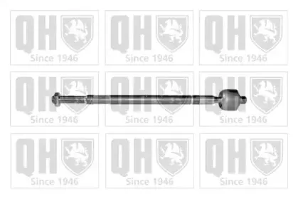 Осевой шарнир, рулевая тяга QUINTON HAZELL купить