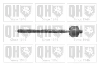 Осевой шарнир, рулевая тяга QUINTON HAZELL купить
