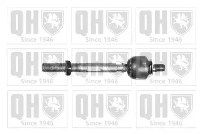 Осевой шарнир, рулевая тяга QUINTON HAZELL купить