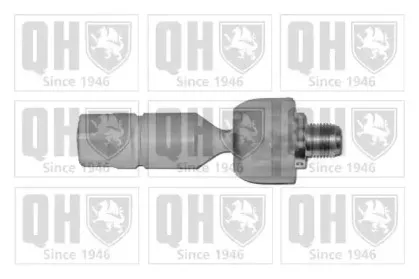 Осевой шарнир, рулевая тяга QUINTON HAZELL купить