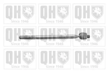 Осевой шарнир, рулевая тяга QUINTON HAZELL купить