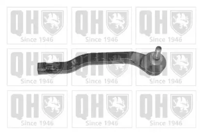 Наконечник поперечной рулевой тяги QUINTON HAZELL купить