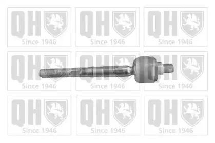 Осевой шарнир, рулевая тяга QUINTON HAZELL купить