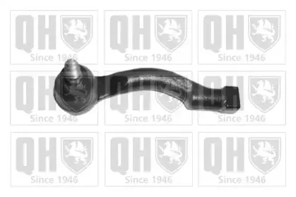 Наконечник поперечной рулевой тяги QUINTON HAZELL купить