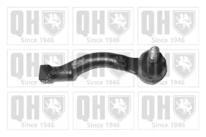 Наконечник поперечной рулевой тяги QUINTON HAZELL купить